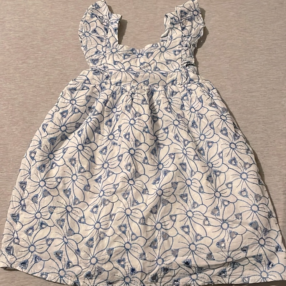 Primark Girls Dress